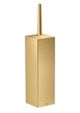 https://raleo.de:443/files/img/11eeea34c71fe7e092906bba4399b90c/size_s/AXOR-HG-AXOR-Universal-Rectangular-Toilettenbuerstenhalter-Wandmontage-Brushed-Gold-Optic-42655250 gallery number 1